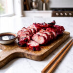 Better-Than-Takeout Char Siu (Chinese BBQ Pork)