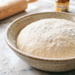 How to make Foolproof Yeast Dough (6 Secrets for Perfect Results)